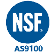 AS9100
